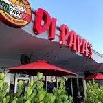 Di Papas Italian Restaurant