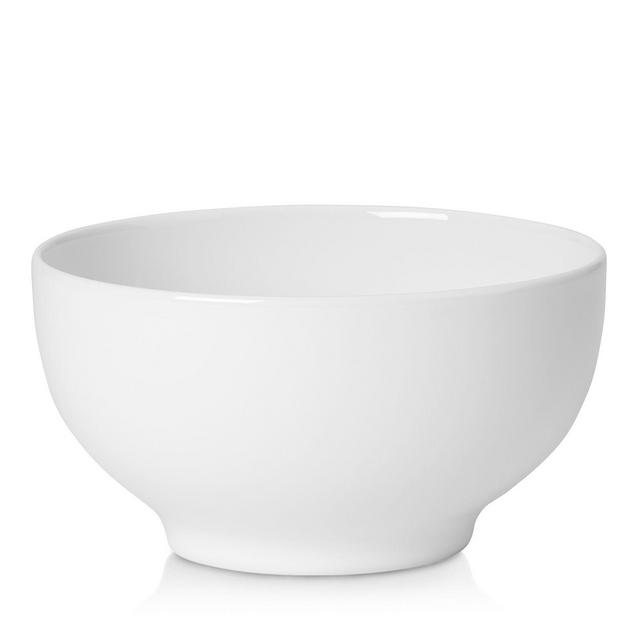 Villeroy & Boch For Me French Rice Bowl
