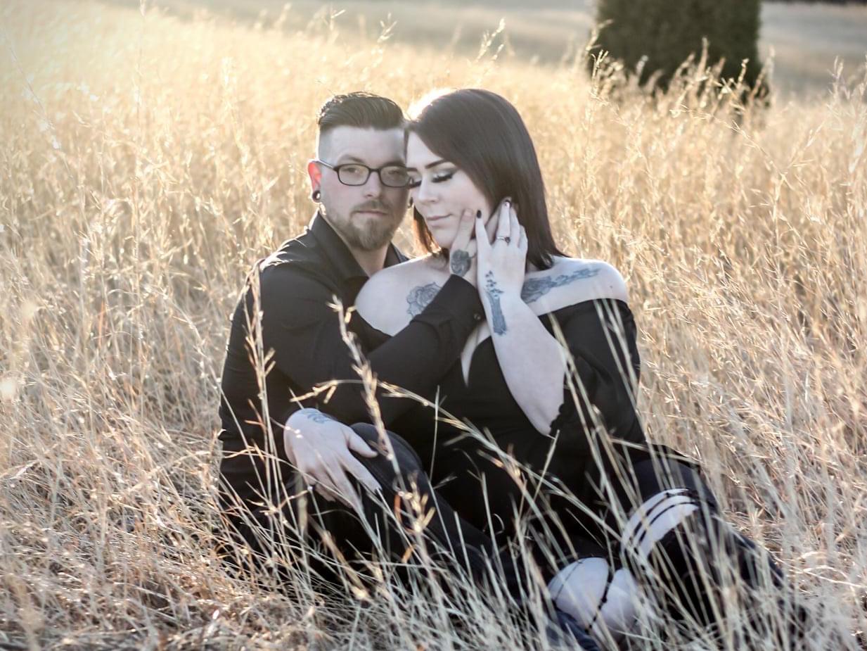 The Wedding Website of Molly Crawford and Nathaniel Moffett