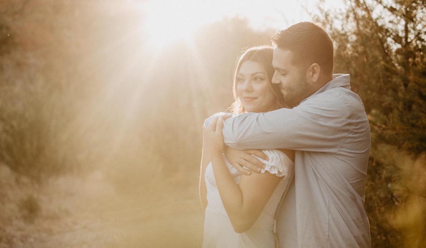 The Wedding Website of Brooke Englehart and Jordan Meck