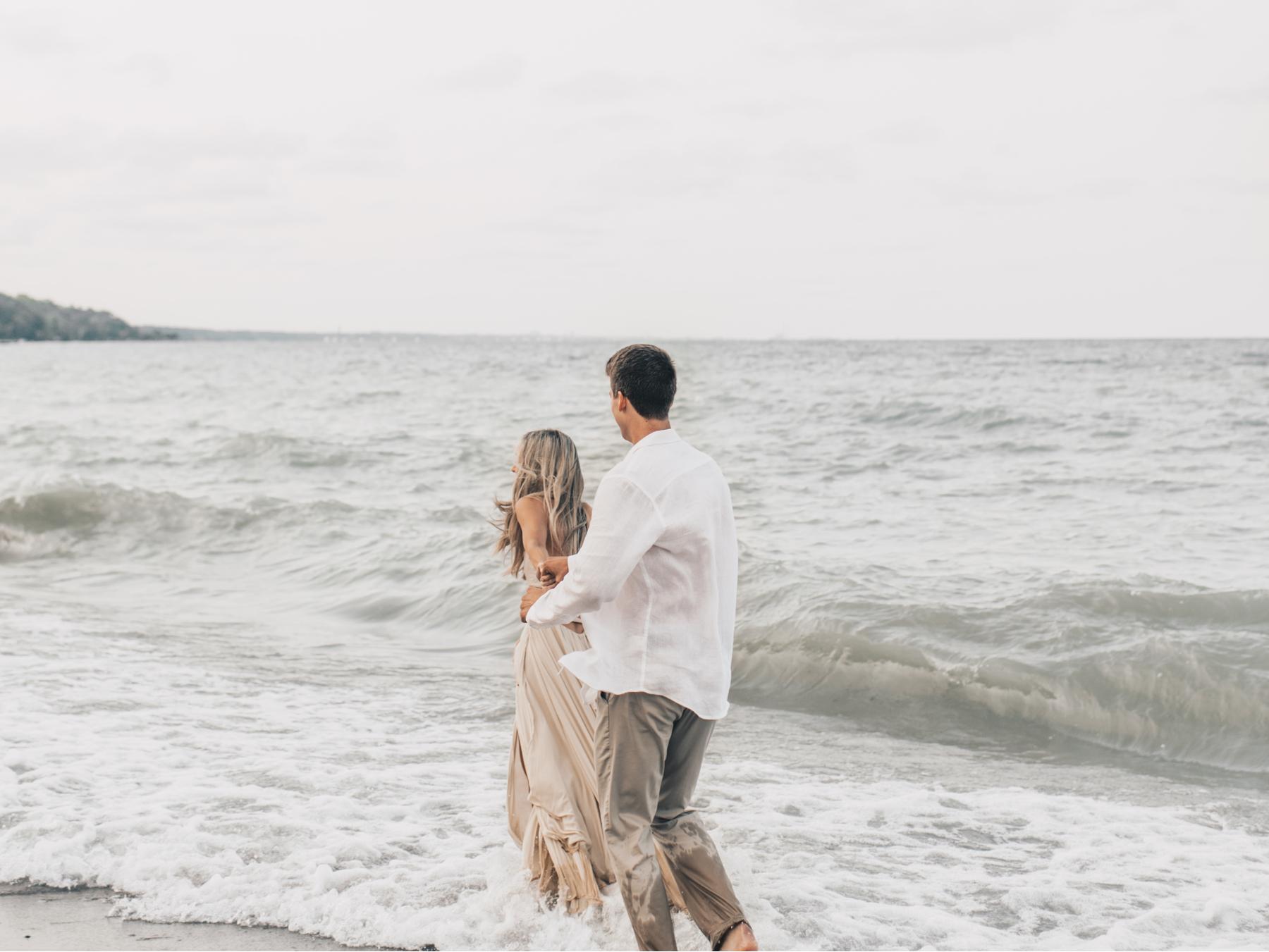 The Wedding Website of Alex Bohnstedt and Zeke De Young