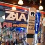 Zola Pub and Grill
