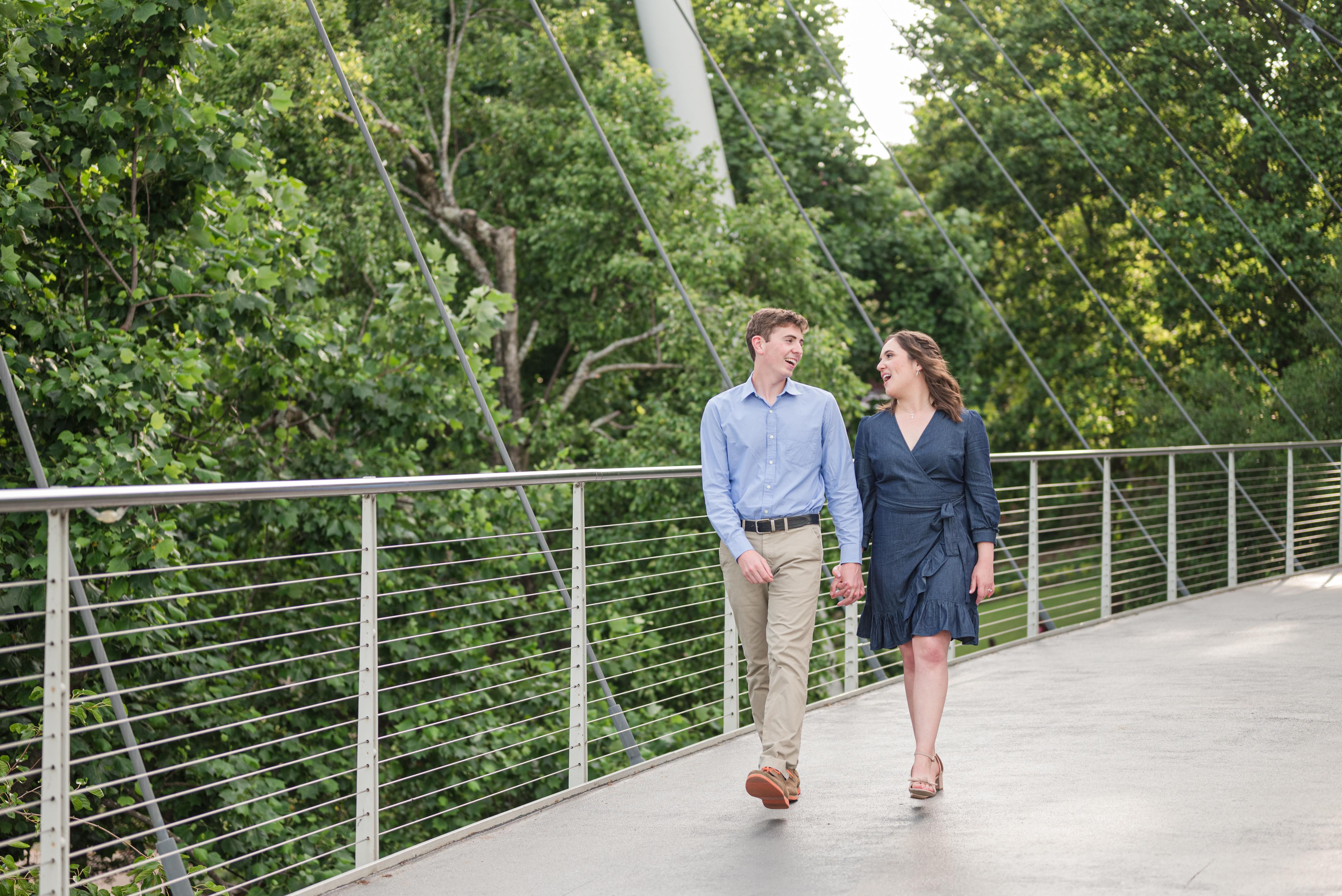 The Wedding Website of Ruby Smith and John Gandolfo