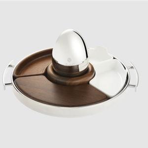 Gift Certificate for Mood Round Tray
