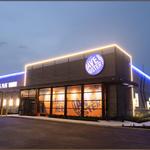 Dave & Buster's Port St. Lucie