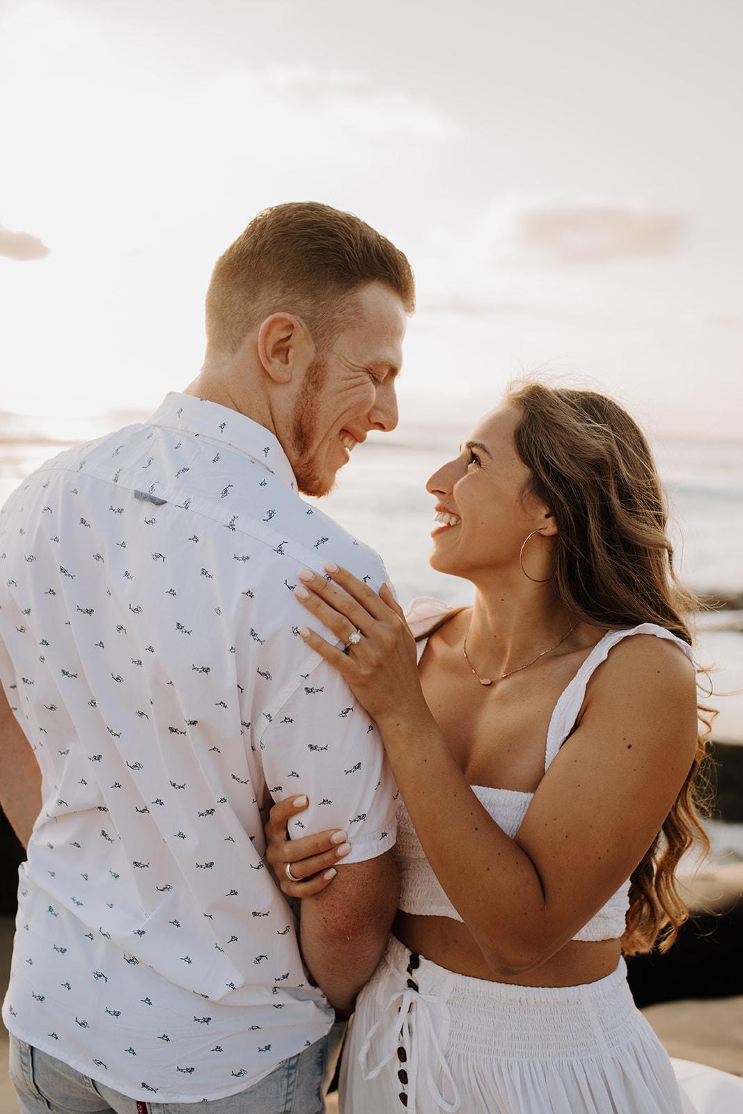 The Wedding Website of Nick Milsner and Vanessa Girard