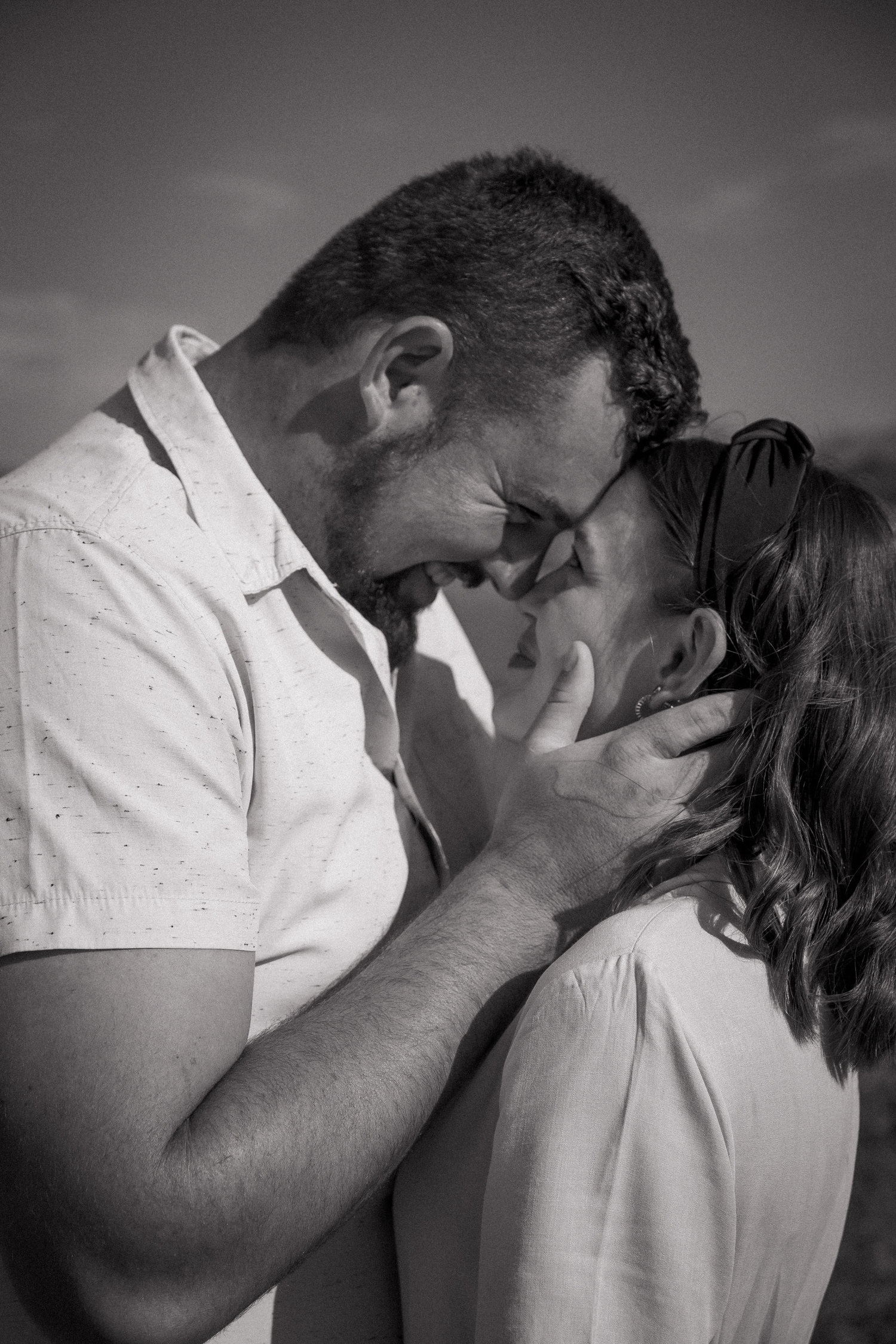 The Wedding Website of Lindie Schoeman and Desmond Grobler