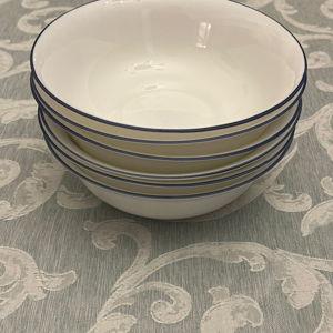 Bowls