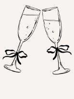 The Wedding Website of Madison Finney and Eric Van de Kamer