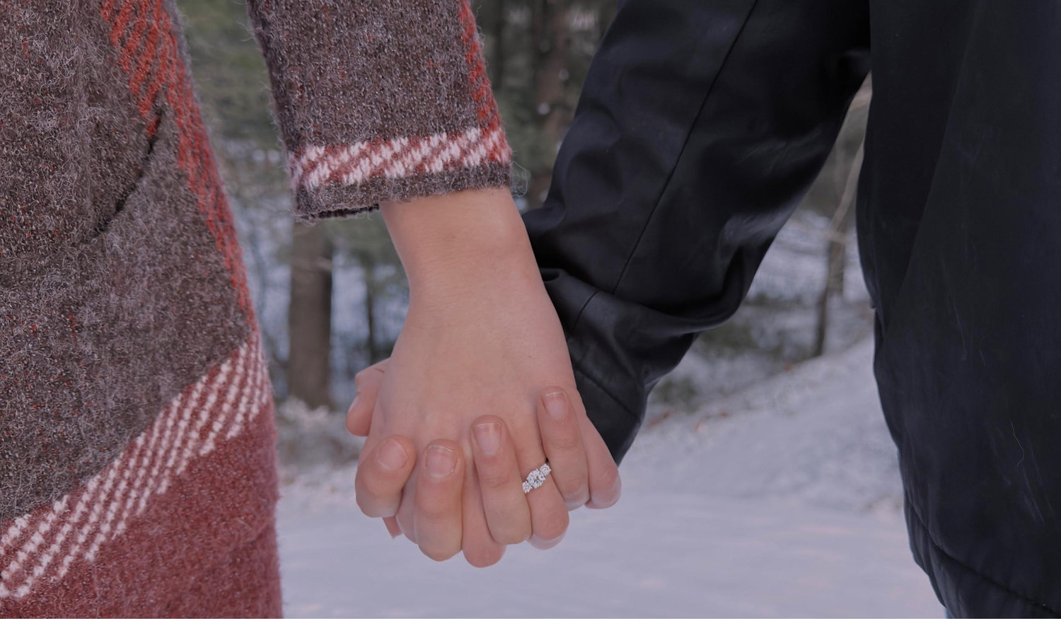 The Wedding Website of Belle Hurlburt and Mike Rasmussen