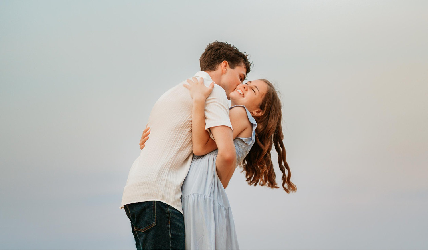The Wedding Website of Cameron Guild and Bethany Peterson