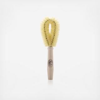 All Purpose Brush, Set of 2