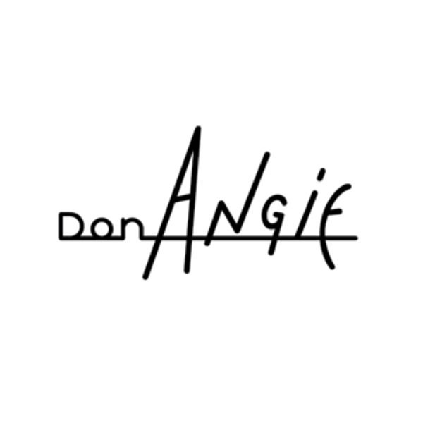 Don Angie Gift Card
