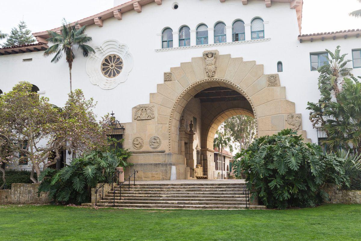 The Wedding Website of Eileen Parrales and Brandon Kessler
