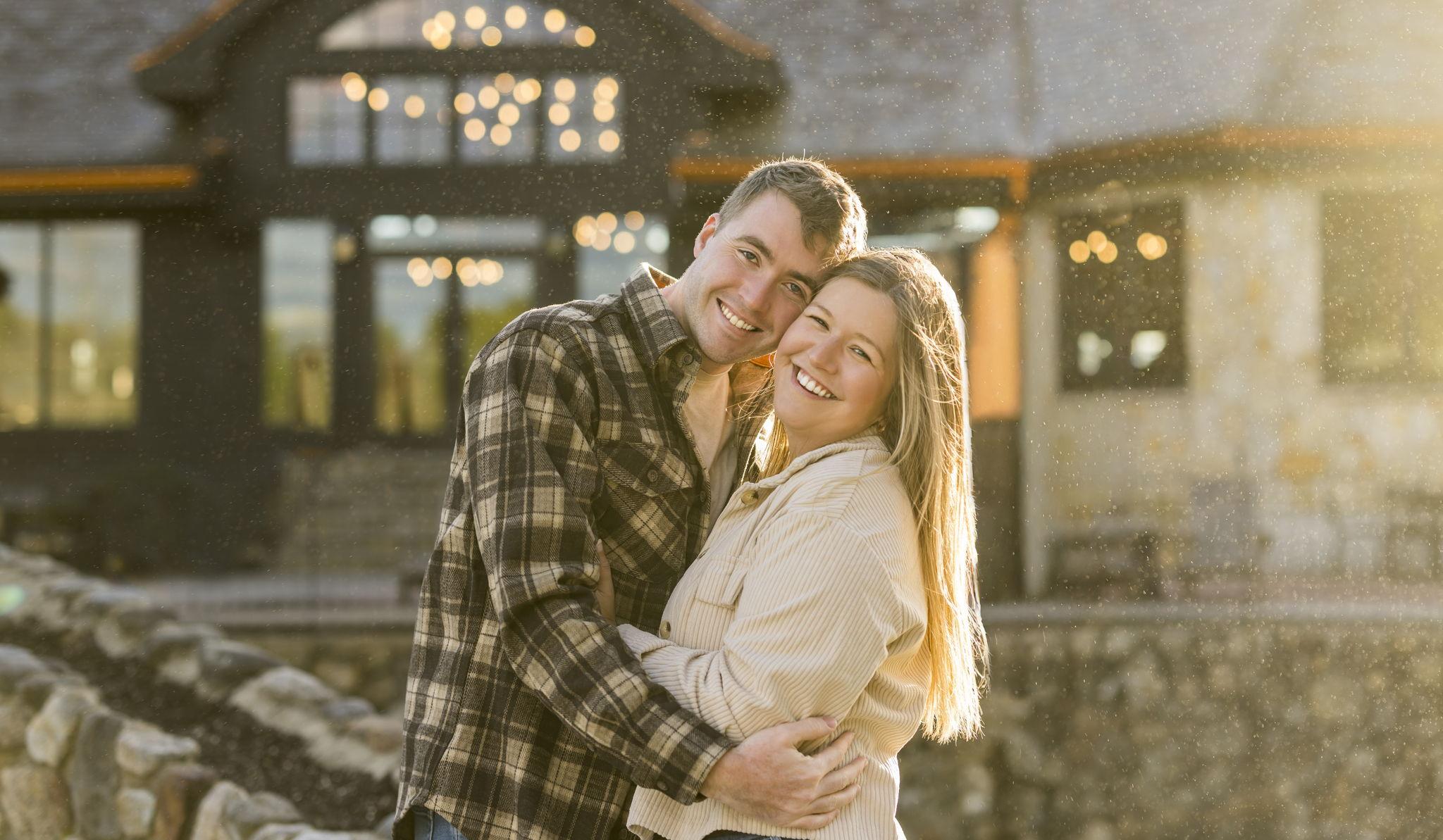 Hero Slideshow Image 0