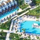 Finest Playa Mujeres