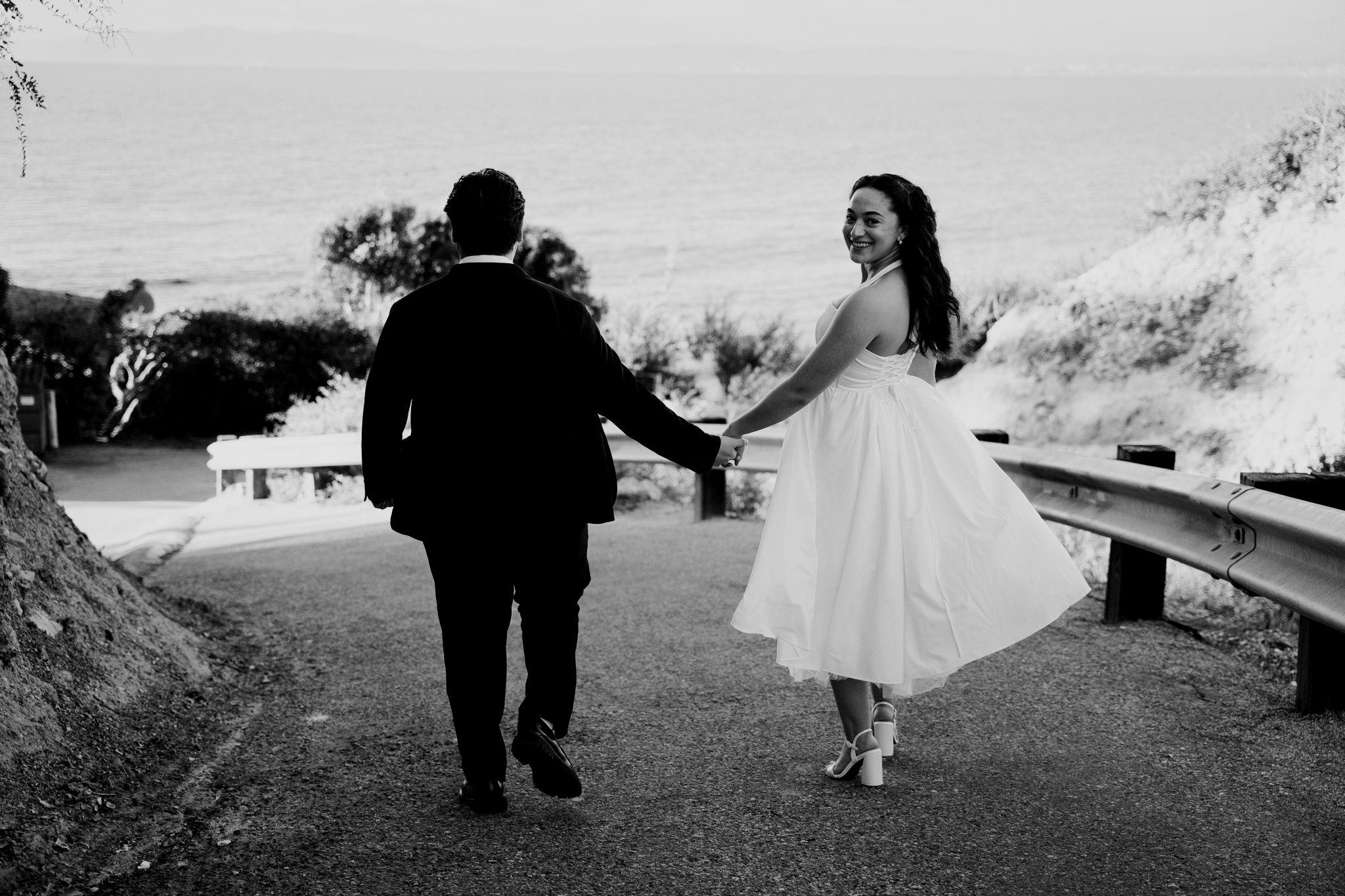 The Wedding Website of Cecilia Angela Lucas-Castillo and Victor Hugo Contreras Jr.