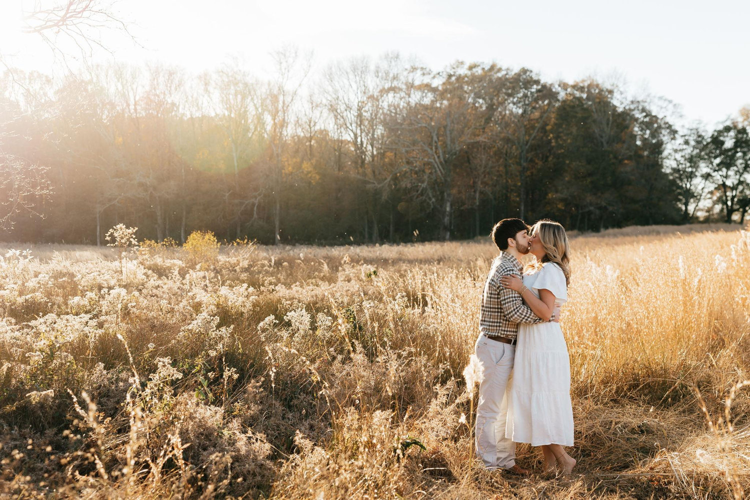 The Wedding Website of Shyla Walls and Cole Smedley