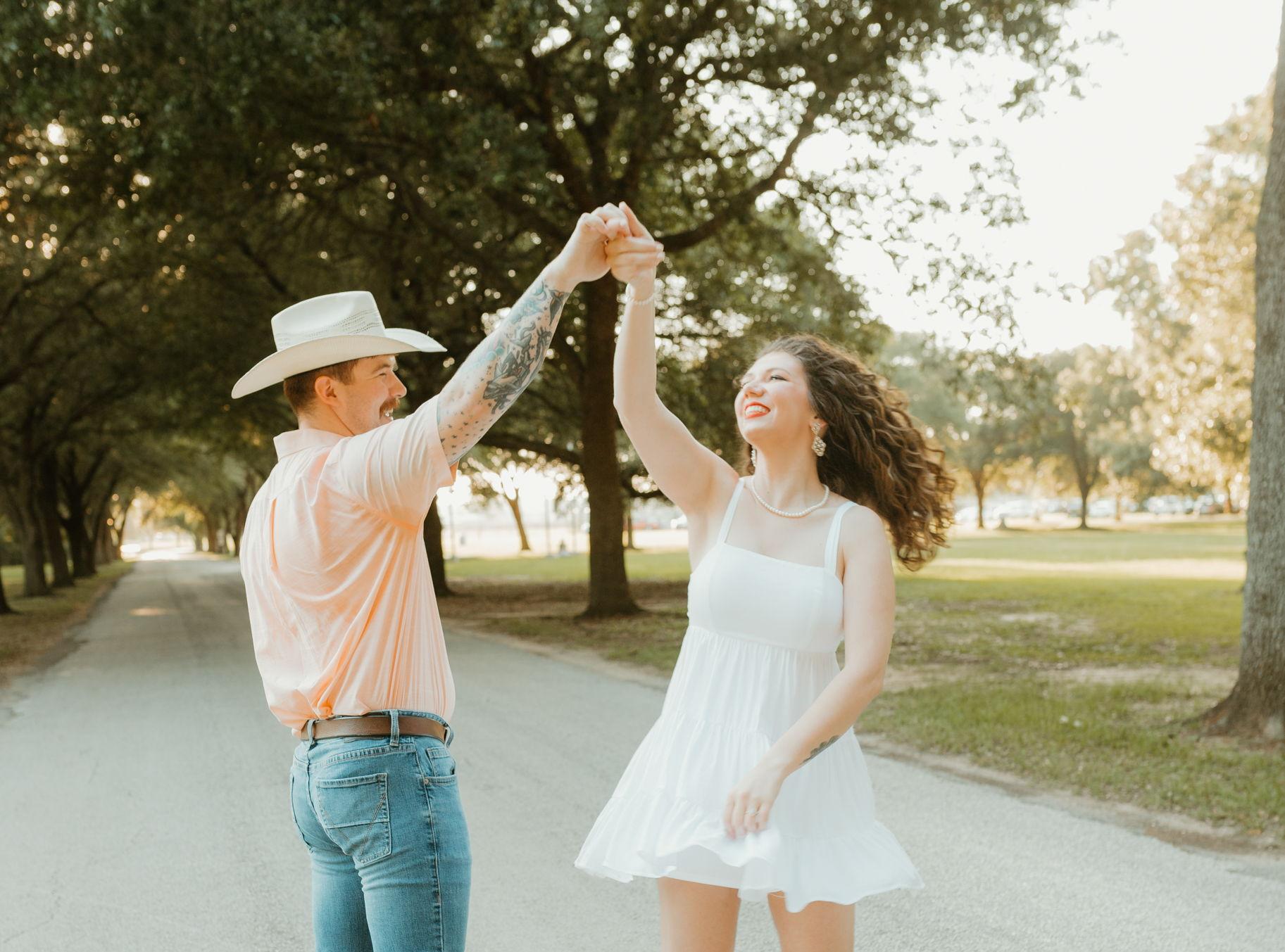 The Wedding Website of Garrett Dannelley and Rachel Dannelley