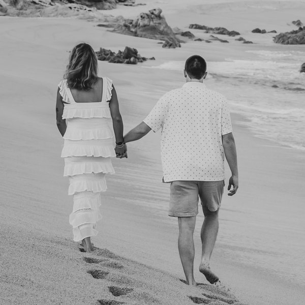 Honeymoon & Newlywed fund