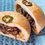 Kolache Shoppe