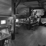 Rapscallion Pub