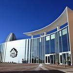 Pro Football Hall of Fame
