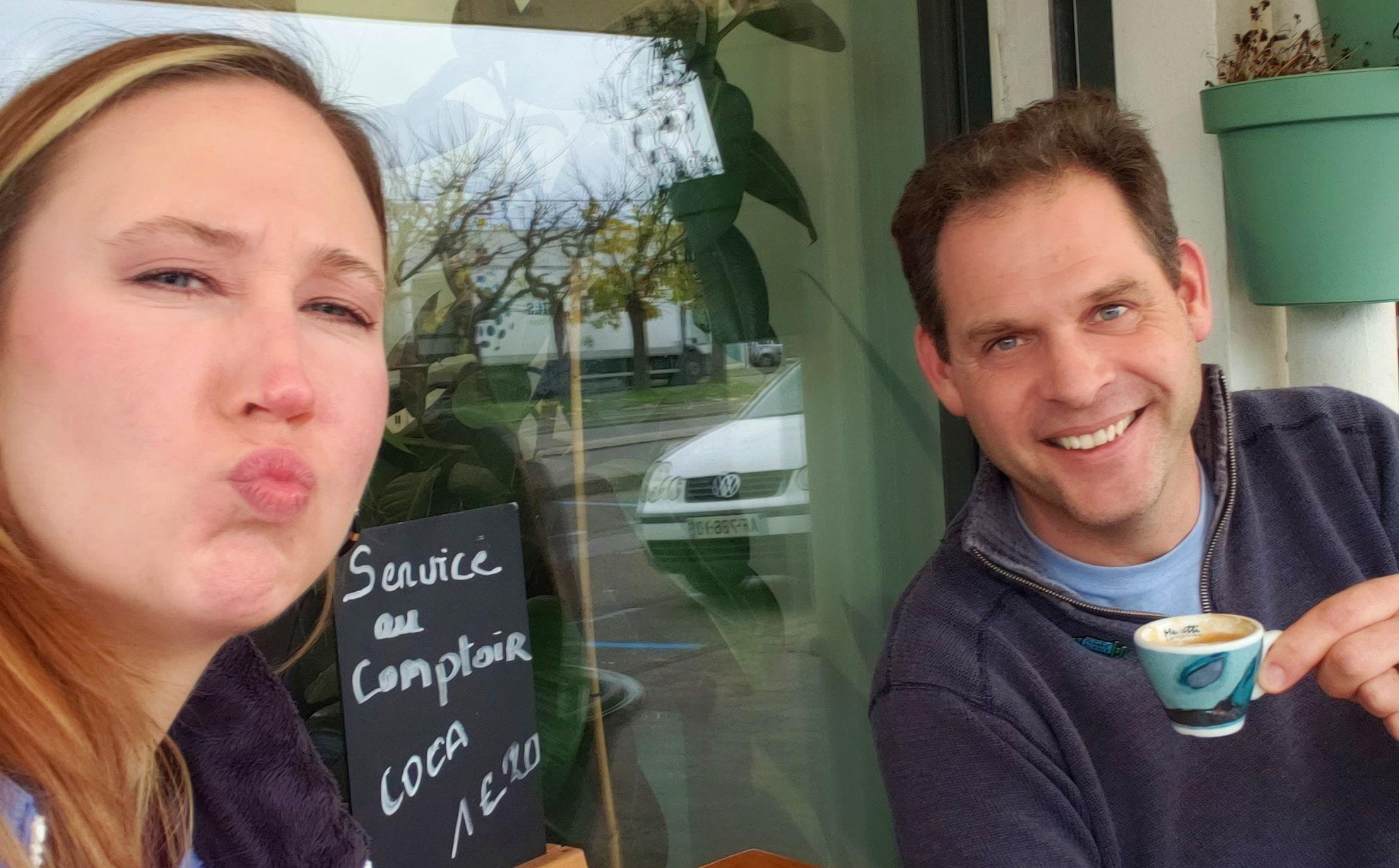 The Wedding Website of Tom Simpson and Megan Derrow