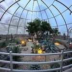Potawatomi Conservatories