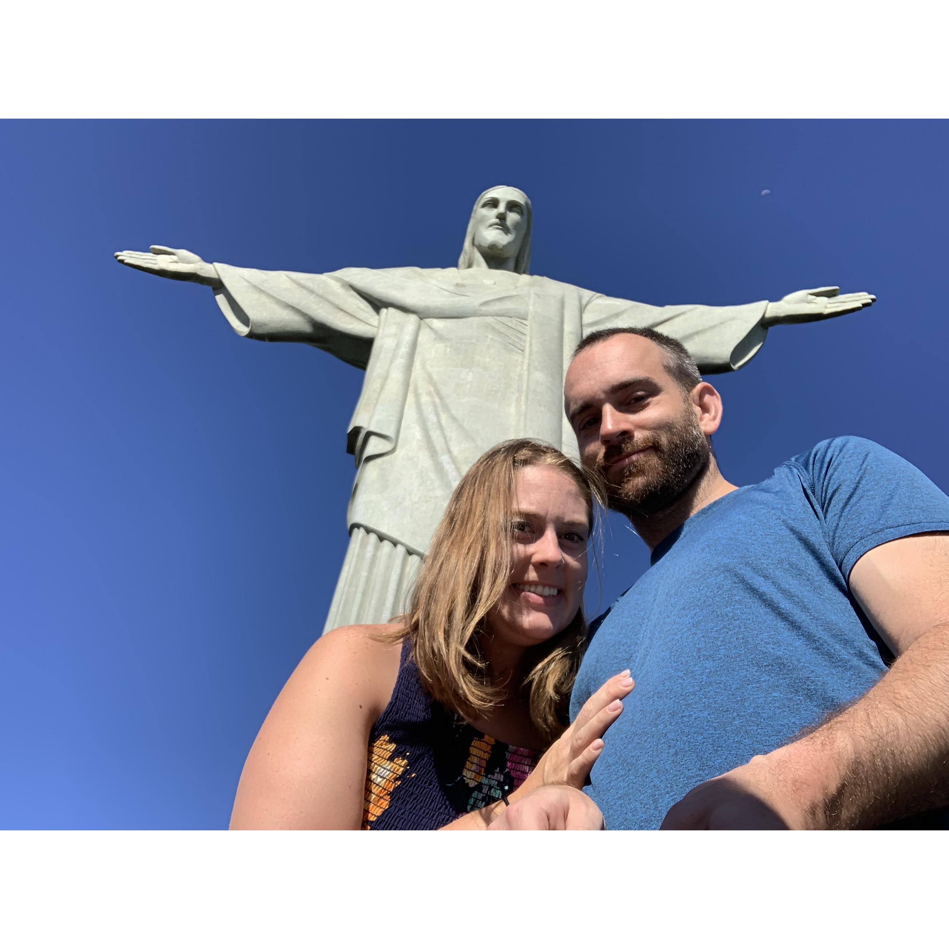 Rio