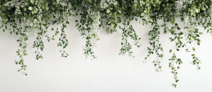The Wedding Website of Melina Rios and Michael Novoa