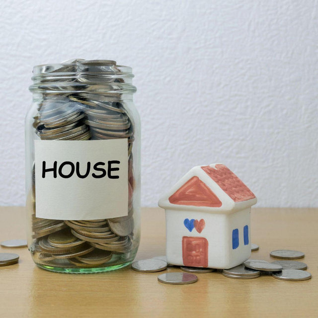 First House Fund