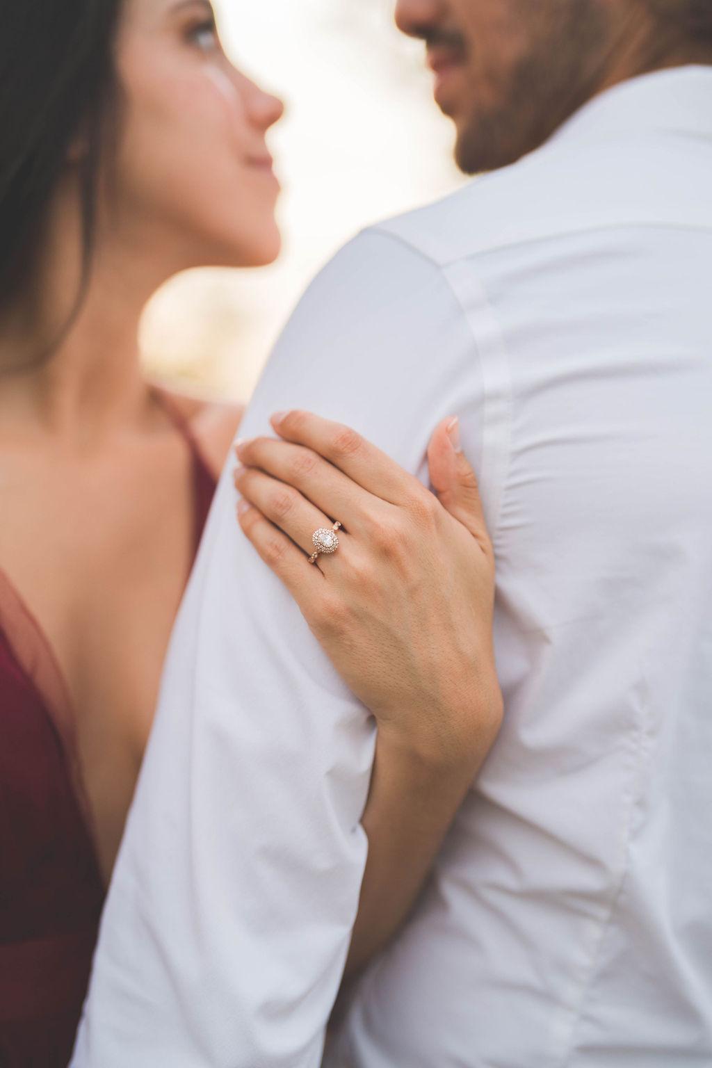 The Wedding Website of Jonathan Bahn and Cindy Lanza