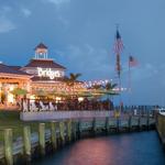Bridges Restaurant