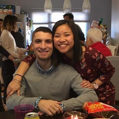 Thanksgiving in Long Island 2017