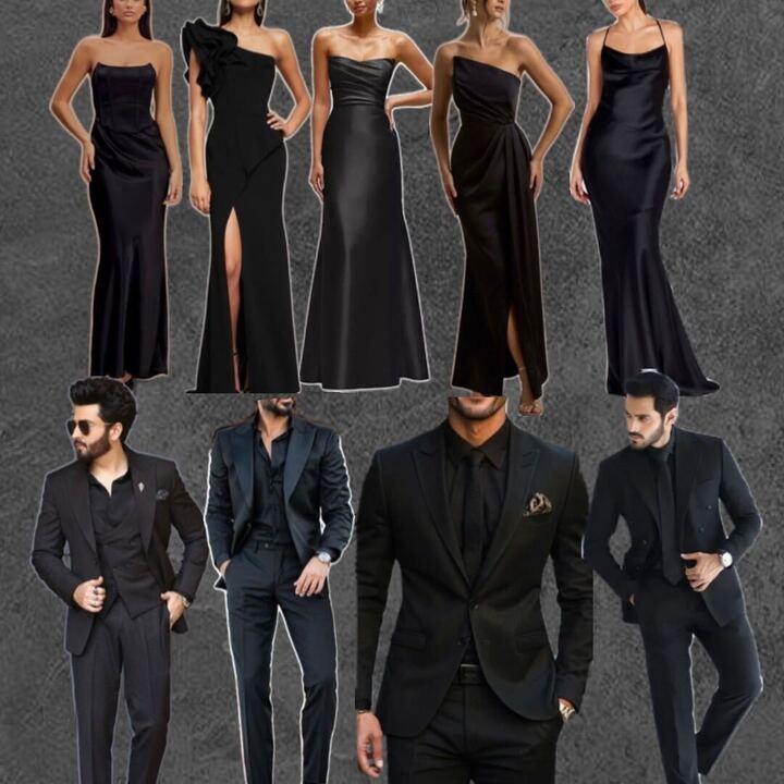 The Wedding Website of Arturo Reyes and Alyssa Perez