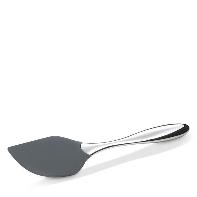 Namb� Curvo Spatula Bowl Scraper