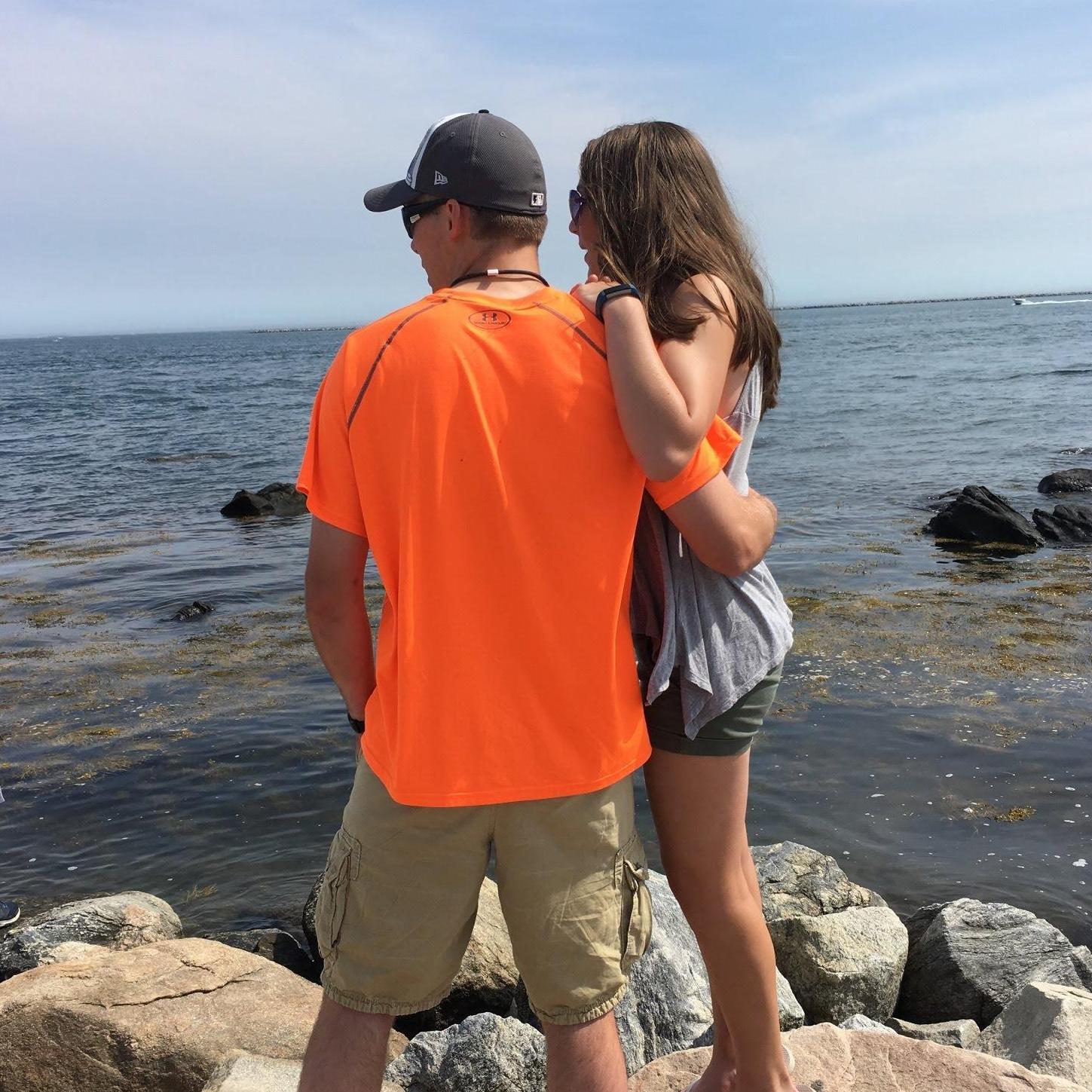 What are we looking at?