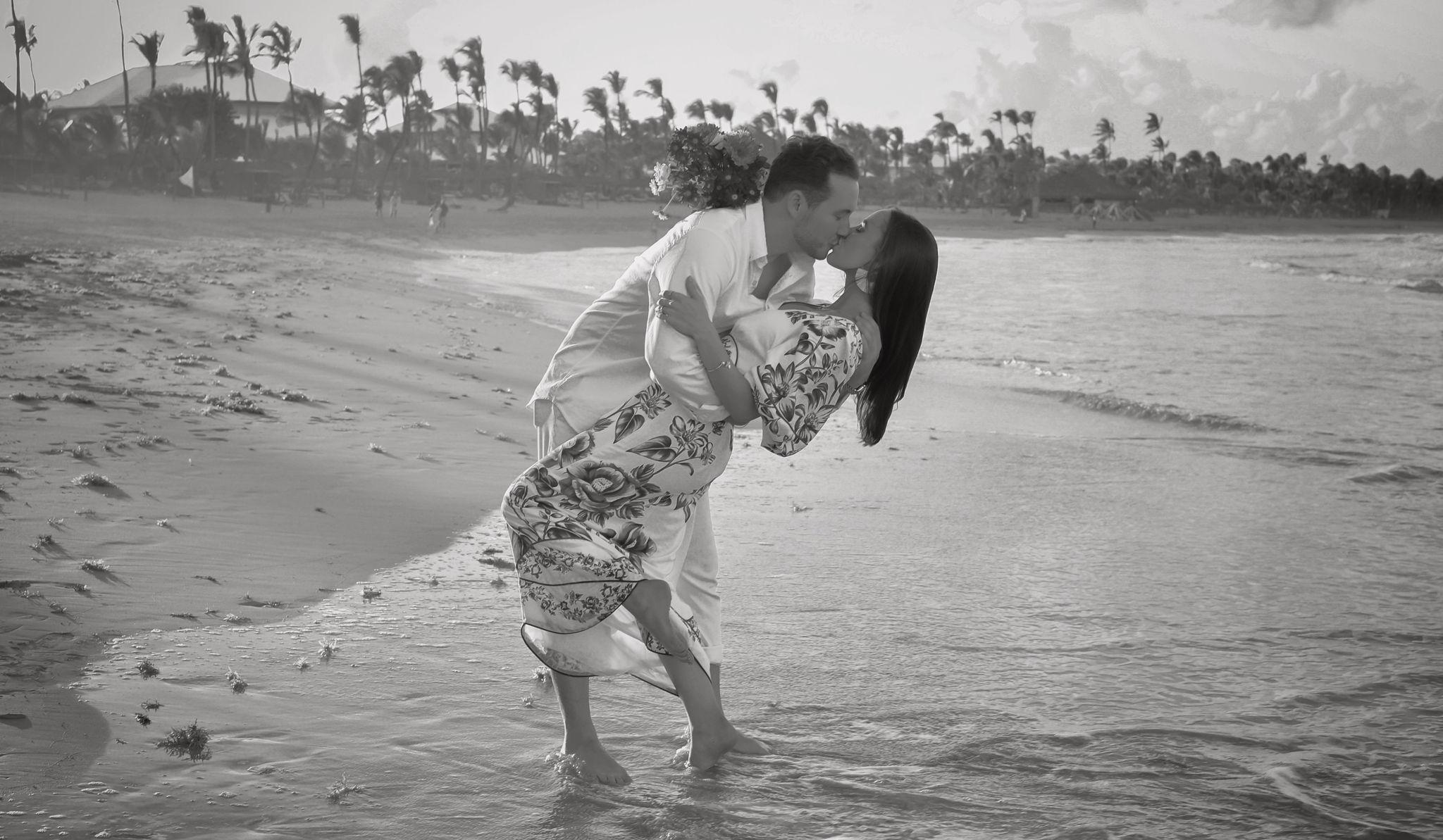 Hero Slideshow Image 0