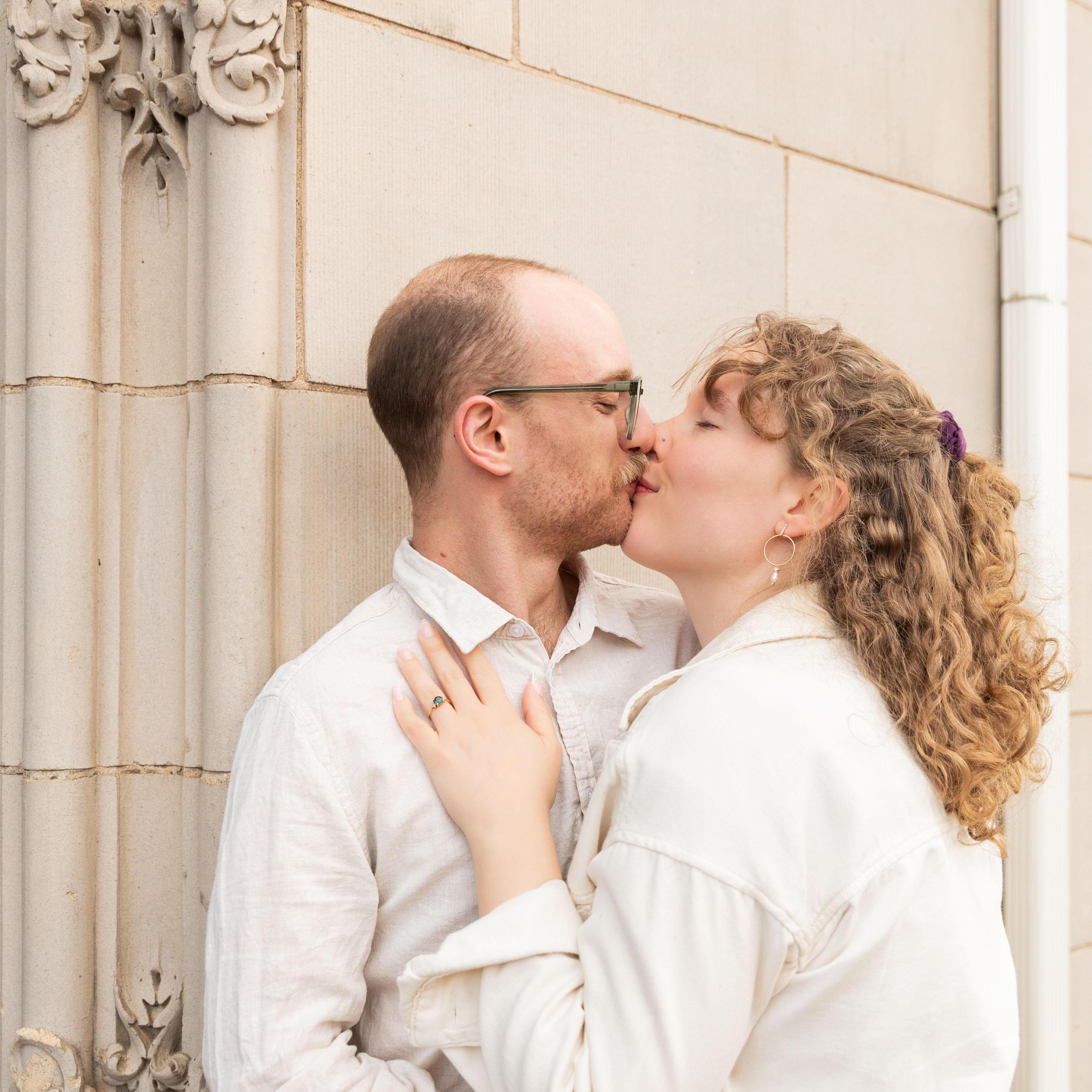 All photos courtesy of Ashlyn Victoria Photography © 2024.