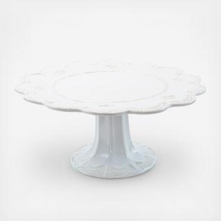 Incanto Large Cake Stand