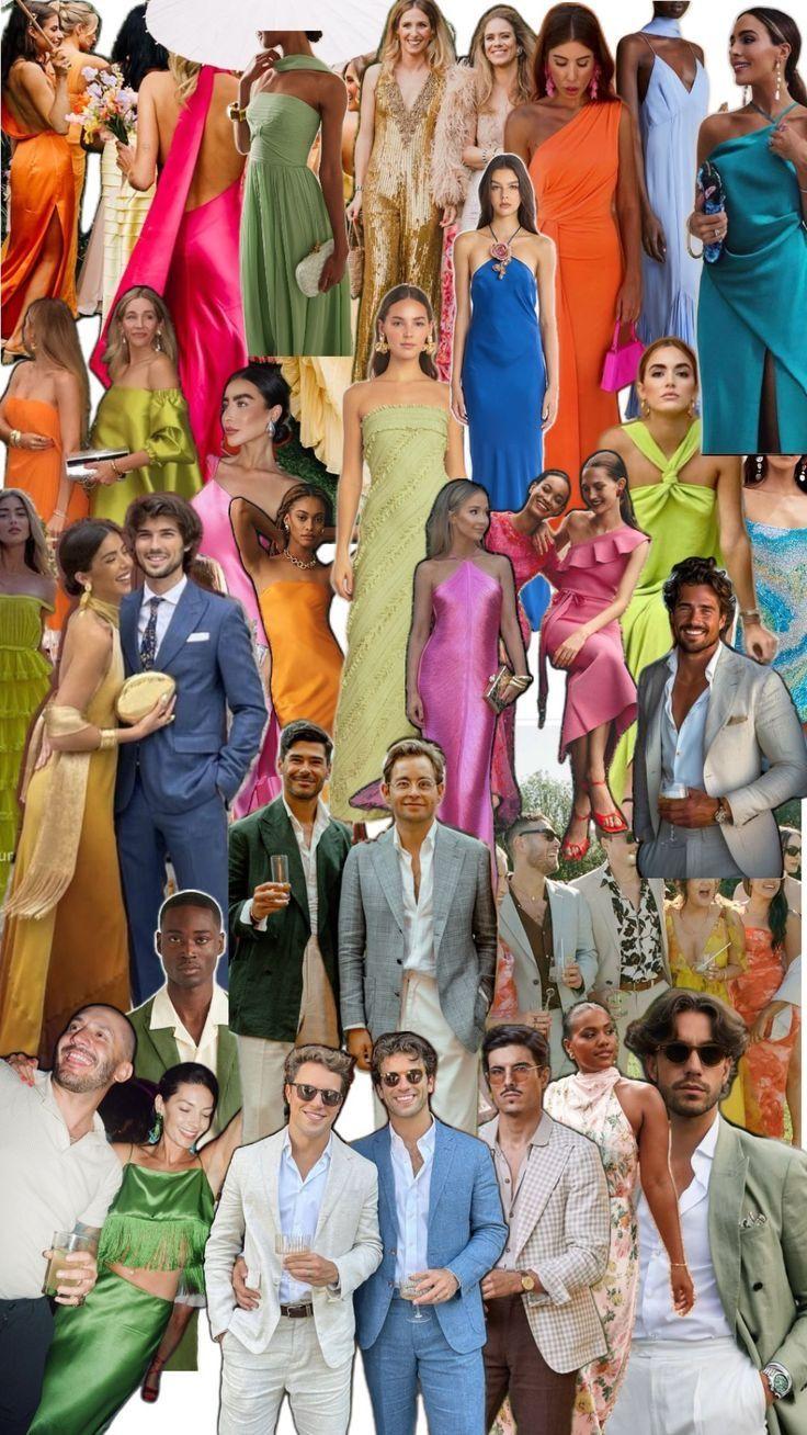 The Wedding Website of Ana Rosas and Spencer Tompkins