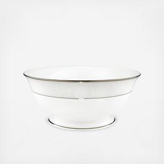 Opal Innocence Serving Bowl