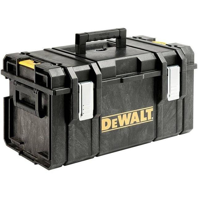 DeWalt® Toughsystem® DS300 Large Case
