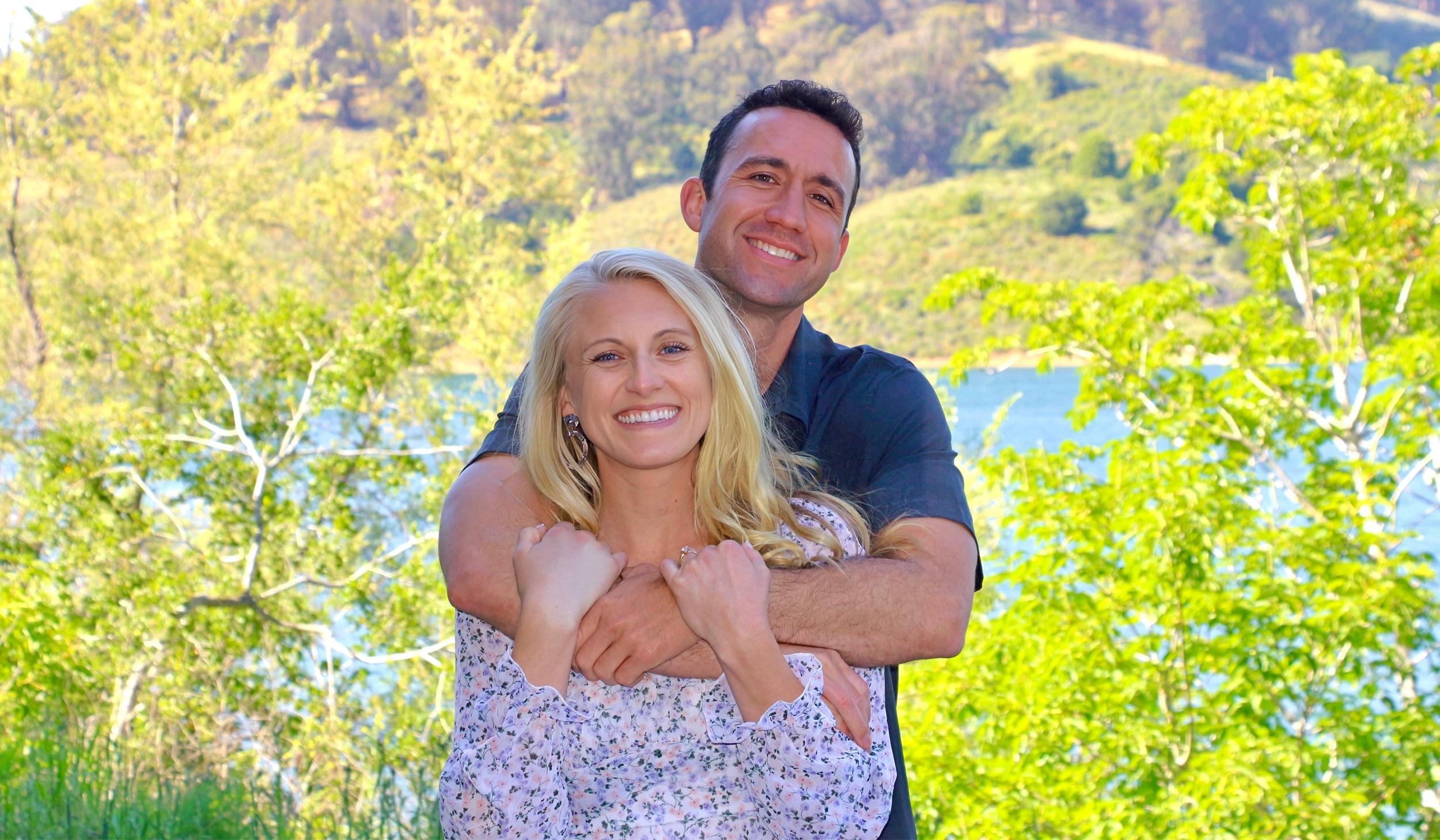 Hero Slideshow Image 4