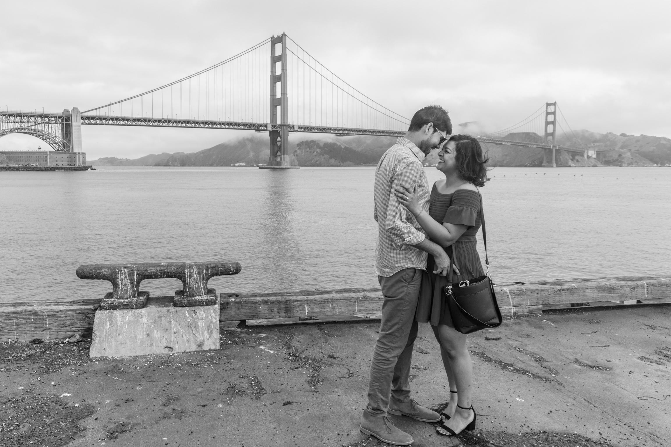 The Wedding Website of Udit Jain and Rajlakshmi De