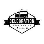 Celebration Park Naples