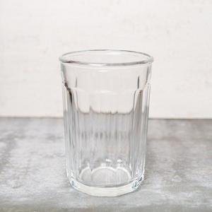 Working Glass (21oz.)