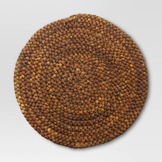 Maize Charger Placemat - Threshold™