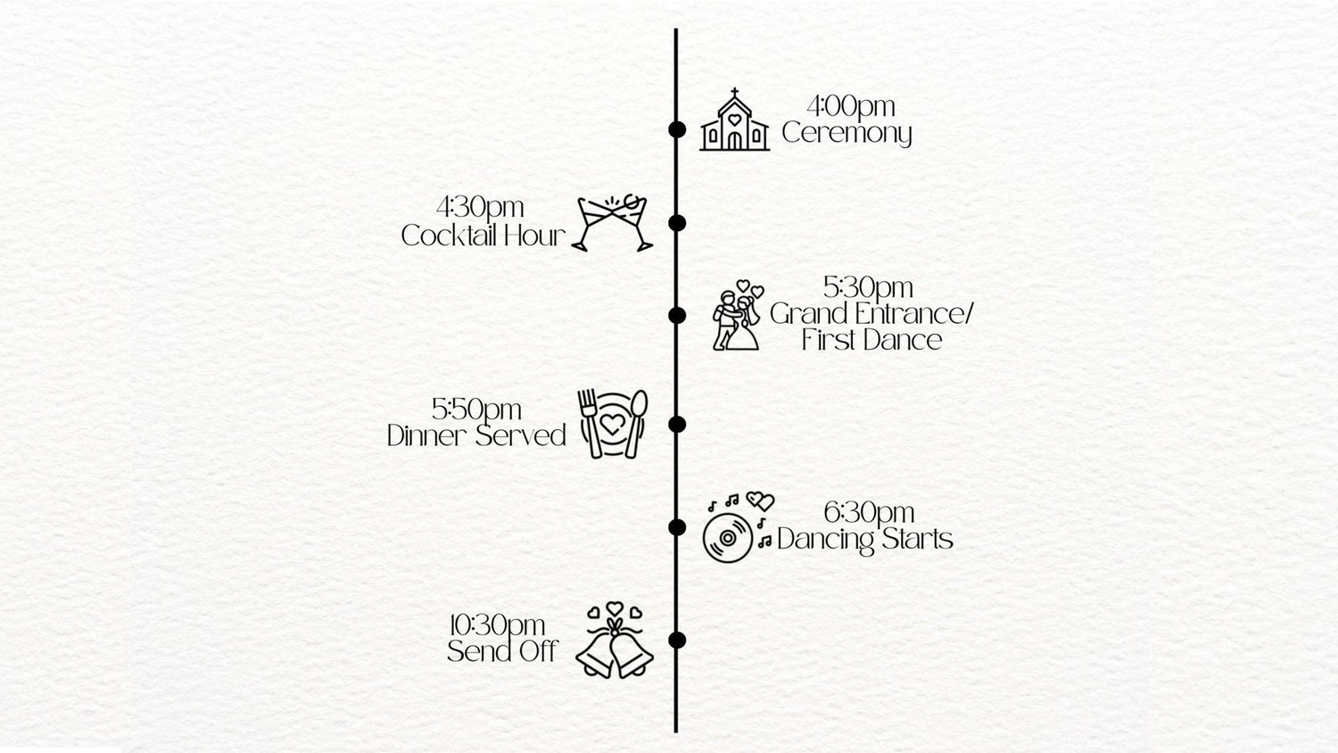 The Wedding Website of Kassandra Perez and Ross Futch